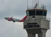 Mundial 2026 impulsará vuelos entre Colombia y México: IATA