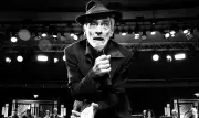 Murió Daniel Melingo: el músico argentino falleció a los 68 años
