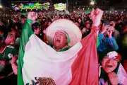 México busca colarse en el top 5 turístico mundial con Mundial 2026 y efecto Trump