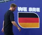 Nagelsmann dimitirá como seleccionador de Alemania tras eliminación en Mundial