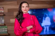 Natalia Jiménez gana batalla legal por custodia de su hija Alessandra