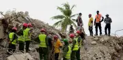 Negocios en Venezuela tras doble terremoto: apertura y oportunidades