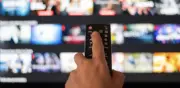 Netflix, Disney y YouTube pujan por derechos del Mundial 2030 y 2034 en EE. UU.