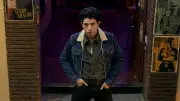 Netflix lanza 'Salcedo, cuero y boogaloo', el spin-off de 'La Primera Vez'