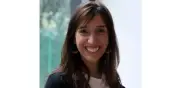 Netflix nombra a su primera directora de contenido para Colombia