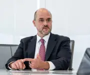 Nissan reduce costos de autos en México por aranceles de Trump