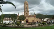 Nobsa se prepara para el Día Mundial de la Ruana 2025: fechas y programación