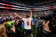 Noruega vs. Inglaterra en cuartos del Mundial 2026 podría suspenderse por calor extremo en Miami