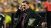 Néstor Lorenzo destaca orden defensivo de Colombia tras clasificar a octavos del Mundial 2026