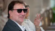 Néstor Lorenzo recibe ciudadanía honorífica colombiana del MinCIT