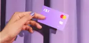 Nubank invertirá US$4.200 millones en México entre 2026 y 2030, anuncia Sheinbaum