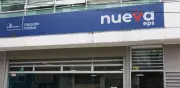 Nueva EPS: pérdidas de $11 billones y pasivos de $22 billones, pero expertos piden más datos