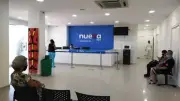 Nueva EPS: próximo gobierno no podrá liquidar aseguradoras intervenidas a corto plazo