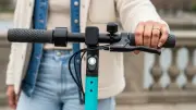 Nueva regulación para patinetas y bicicletas eléctricas en Colombia 2026