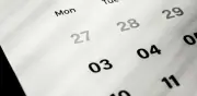 Nuevo festivo del 13 de julio sigue vigente pese a demanda