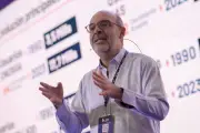 Nuevo marco tarifario de acueducto y alcantarillado: críticas de Andesco