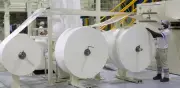 Nuevo proyecto de decreto cambia beneficio eléctrico para industria manufacturera