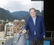 Nutresa someterá a accionistas fusión de Jgdb Holding y Nugil
