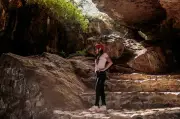 Ocho pueblos colombianos aspiran a ser los mejores del mundo en turismo rural