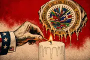 OEA: ¿Instrumento de EE.UU. o defensor del multilateralismo en crisis?