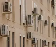 Ola de calor mantendrá elevados los precios de electricidad en Europa