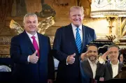 Omar Bula, crítico del globalismo y de Soros, será canciller de De la Espriella
