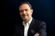 Omar Bula, nuevo canciller, busca reposicionar a Colombia como aliado clave de EE. UU.