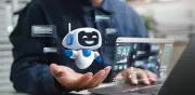 ONU inaugura foro global para gobernanza de inteligencia artificial