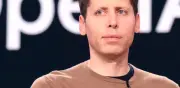 OpenAI lanza GPT-5.6 Sol, Terra y Luna y revoluciona ChatGPT con voz natural
