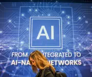 OpenAI, Meta y SpaceXAI compiten por IA más rentable y eficiente