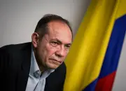 Ordenan arresto del ministro de Trabajo por desacato