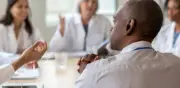 Pacientes Colombia exige empalme técnico en salud con participación directa