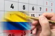 Pago festivo 13 julio 2026: recargo del 90% en Colombia