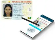 Pasos para reactivar la cédula digital al cambiar de celular o perderlo