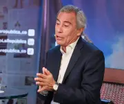 Pei compra portafolio inmobiliario de Terranum por más de $200.000 millones anuales