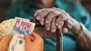 Pensionados en el exterior deben presentar certificado de supervivencia cada 6 meses