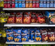 PepsiCo: reducción del presupuesto de consumidores afecta ventas en Norteamérica