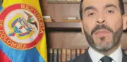 Petro es un tirano que busca perpetuarse en el poder: Abelardo De La Espriella
