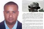 Petro firma extradición de alias Chiquito Malo, jefe del Clan del Golfo