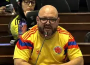 Pico y Placa en Medellín: horarios y restricciones para hoy