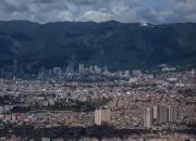Pico y Placa en Medellín: horarios y restricciones para vehículos