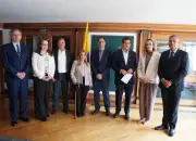 Pico y Placa en Medellín: Restricciones de Movilidad para Vehículos Particulares