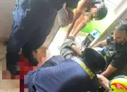 Pico y Placa en Medellín: Restricciones para esta semana