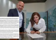 Pico y Placa Medellín 2025: horarios, multas y restricciones