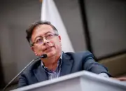 Pico y Placa Medellín 2025: horarios y restricciones actualizadas