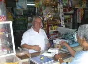 Pico y Placa Medellín 2025: restricciones y horarios actualizados