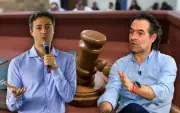 Pico y Placa Medellín: así funciona la medida de movilidad