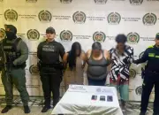 Pico y Placa Medellín: calendario completo de restricciones vehiculares
