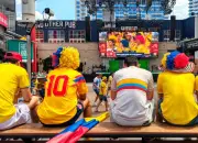 Pico y Placa Medellín: dígitos restringidos del 2 al 8 de febrero