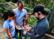 Pico y Placa Medellín: horarios y dígitos prohibidos hoy